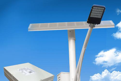 琨能鋰電池：打磨、完善和嬗變