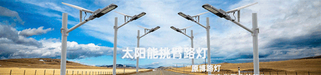 琨能鋰電池：打磨、完善和嬗變