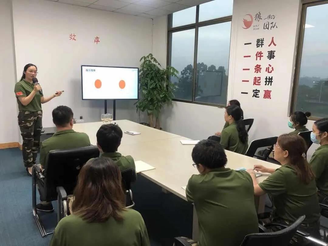琨能鋰電池：打磨、完善和嬗變