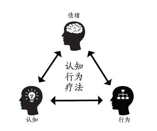 質(zhì)量，應(yīng)該成為你衡量產(chǎn)品的尺子