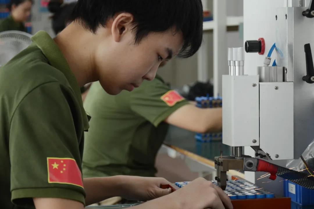 質(zhì)量，應(yīng)該成為你衡量產(chǎn)品的尺子