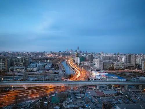 內(nèi)強(qiáng)素質(zhì)，外抓機(jī)遇，琨能助力新型城鎮(zhèn)化建設(shè)