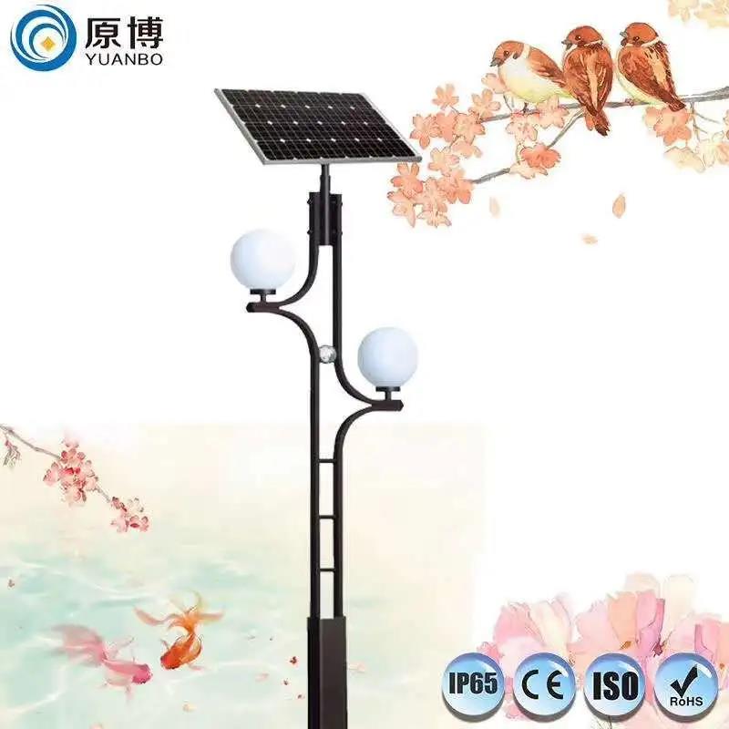 內(nèi)強(qiáng)素質(zhì)，外抓機(jī)遇，琨能助力新型城鎮(zhèn)化建設(shè)