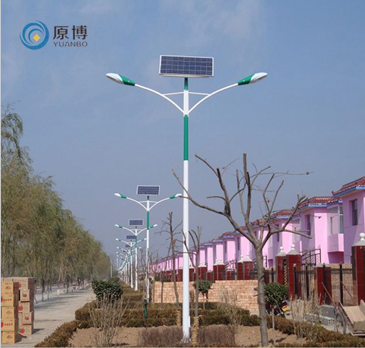 著眼培訓(xùn)聚合力，鍛造成長(zhǎng)在琨能