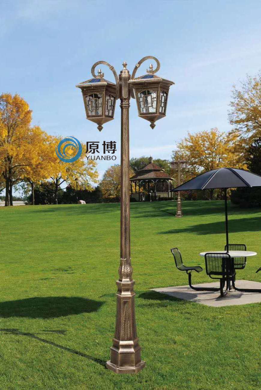 著眼培訓(xùn)聚合力，鍛造成長(zhǎng)在琨能