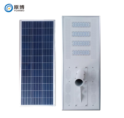 教師節(jié)，琨能光電祝老師們節(jié)日快樂