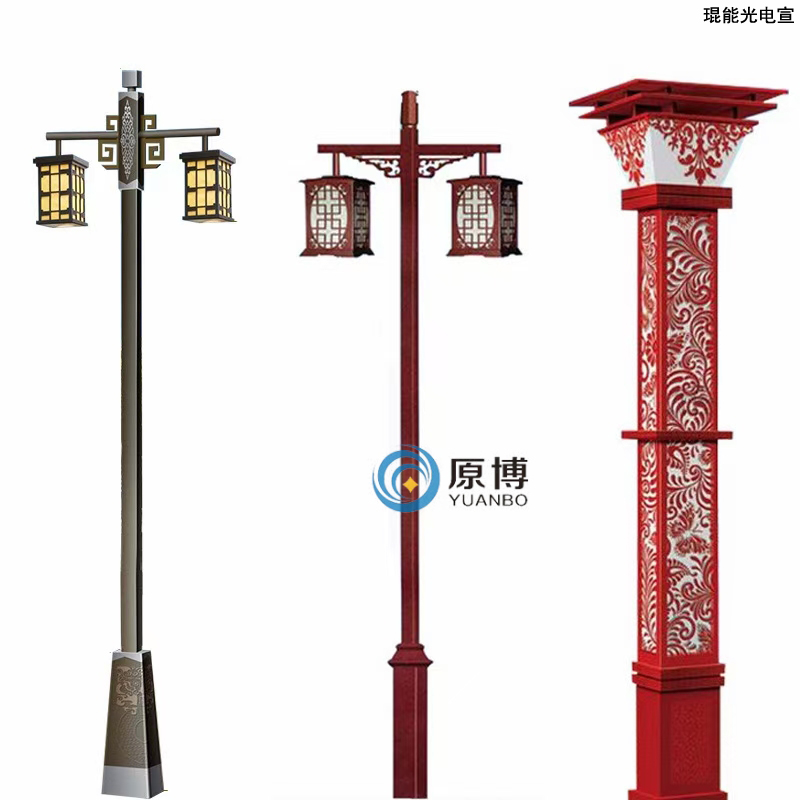 中天一輪千里共，桂香幽遠(yuǎn)醉人間