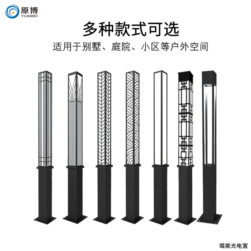 中天一輪千里共，桂香幽遠(yuǎn)醉人間