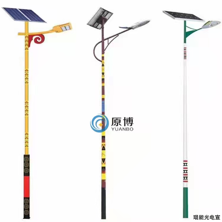 中天一輪千里共，桂香幽遠(yuǎn)醉人間